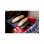 Kitchen Craft Masterclass Insulated Baking Sheet (35 x 28cm / 14 x 11")